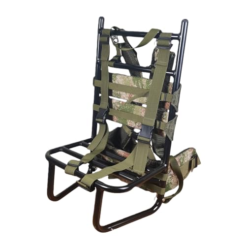 [HJJ] wqAL[ A~t[pbNAobOL[⏕AEȒPA?}p ׏dh ނ oR ^ hK [ ނoRɍœK h~ ϋv L[ Aً}pAߕ75kg (,37*25*64cm) [sAi