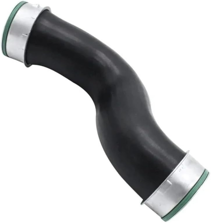 に適合する ゴルフ インタークーラー ターボチャージャーホース 1K0145832B 1K0-145-832-B インタークーラータ