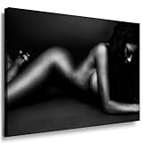 Fine Art Print (Digitaldruck auf Leinwand)