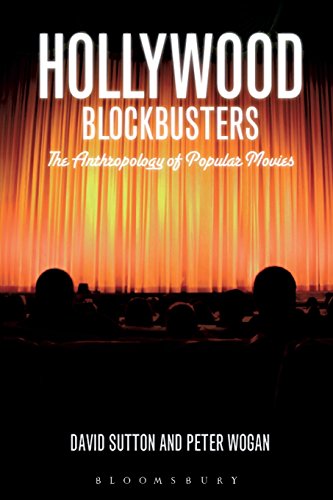 Hollywood Blockbusters