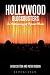 Hollywood Blockbusters: The Anthropology of Popular Movies