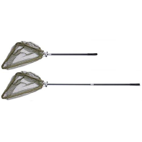 Ultrasport Guadino pieghevole Classic, Guadino