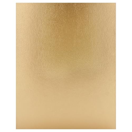 Lattafa Emeer Eau de Parfum Spray unissex, 100 ml