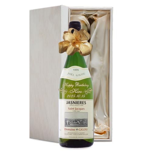 1995N O蒤 ܂N C WjG[ LF N T WbN h 7N a v[g ؔ (fUCF[YiS[hj)