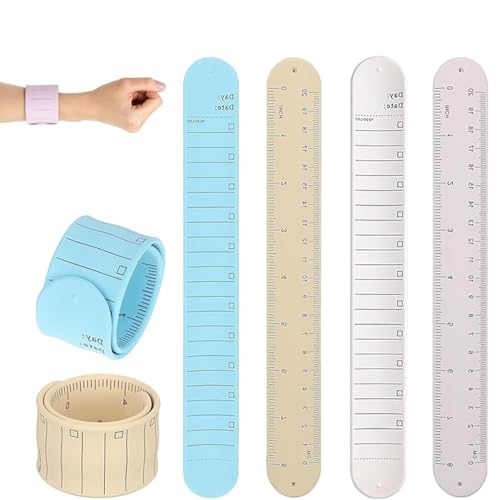 Lyyxjsltd 4 Zbg Xgoh   EFAu 邱ƃXg rɊ Ɋ rɊ ď h VR邱 gp (AAA)