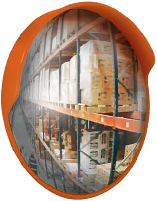 Alfombrillas De Coco - Soluciones Al Por Mayor Para Entradas Y