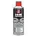 Price comparison product image 3-IN-ONE Professional High Performance Lubricant 400ml (4)