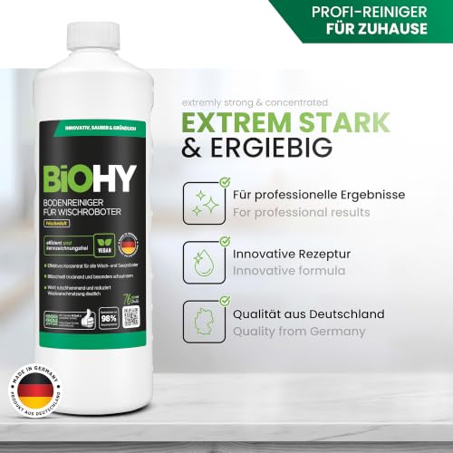 CeraVe Renewing SA Reiniger – Gezicht & Lichaam, 474 ml - View 1