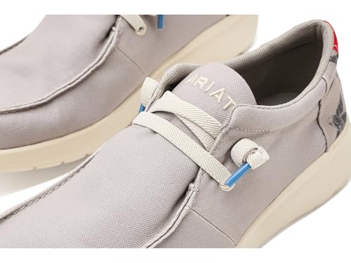 Image of Ariat Men's Hilo Shoe