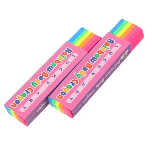 2 yCgy |[^uhy tFCXCNy J[y Zy {fByCgN Colorful Y_JVEA AArASAF