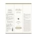 d'alba Piedmont Italian White Truffle First Aromatic Spray Serum, Fragrant VEGAN Glowy Antioxidant Face Mist, Deep Hydration Skin Firmness, Korean Skin Care (4.05 fl.oz)