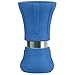 Detailer's Choice 14-025 High-Power Car Wash Nozzle - 1-Each