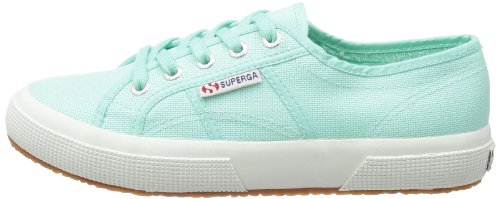 Image of Superga