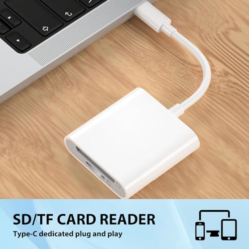 Listado y reviews de Lector ltc31 dni los mejores 10. 6 Imagen adicional