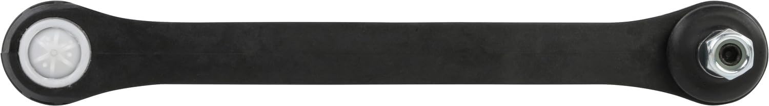 Delphi TC1170 Suspension Stabilizer Bar Link