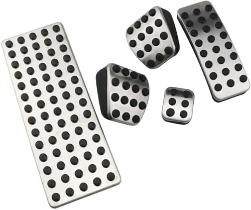 Ԃ̃y_ANZT[ p̃xc AB CLA W176 W245 W246 W251 p y_pbh KXu[Ly_Jo[