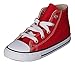 Produktbild Converse - All Star - Kinder - Rot - 24 eu