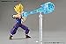 Bandai Hobby Figure-Rise Standard Super Saiyan 2 Son Gohan 
