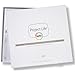 Produktbild American Crafts 380003 Project Life Seite Protektoren, Mehrfarbig, 12 x 12 Zoll