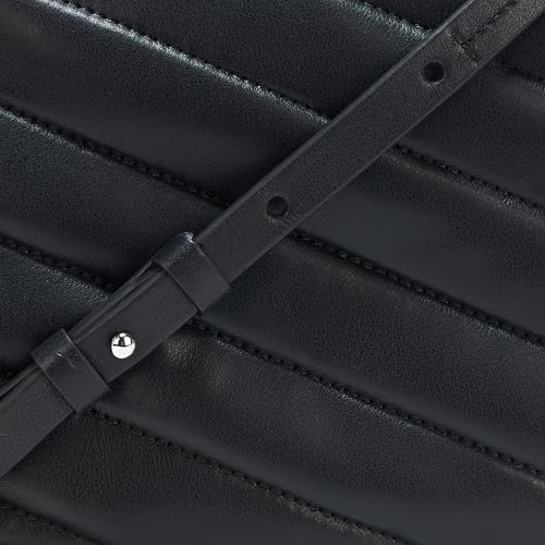 Catálogo de Hugo Boss Dama favoritos de las personas. 3 Imagen adicional