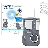 Waterpik