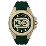 Timex
