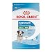 Royal Canin Size Health Nutrition Small Puppy Dry Dog Food, 2.5 Lb