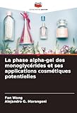 Editions Notre Savoir