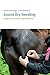 Equine Dry Needling