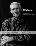 Southern Paiute: A Portrait
