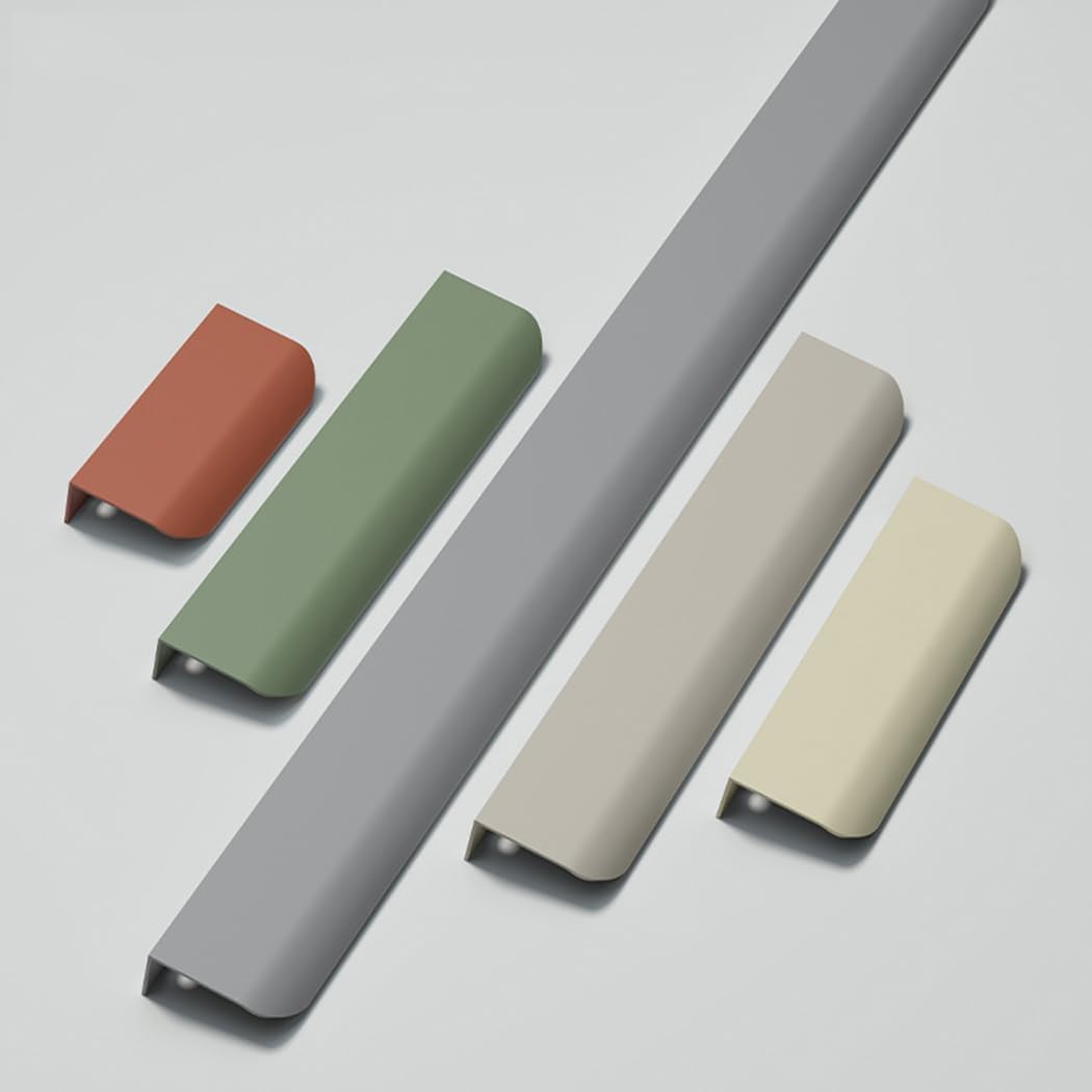 金工師　木村清五郎造　鉄製　さび色　板鎖　共箱　V　R9288 金工師 木村清五郎造 鉄製 さび色 板鎖 共箱 V R9288