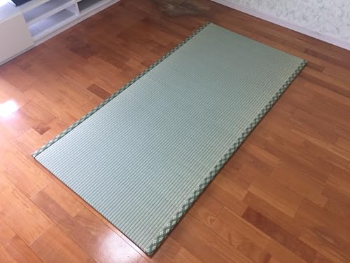 ay jbguv PTCY TCY {  u t[O m {  (yQQO, PTCYi176cm×88cmj2p)