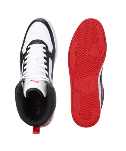 Image of Puma Mens Vegas Sneaker
