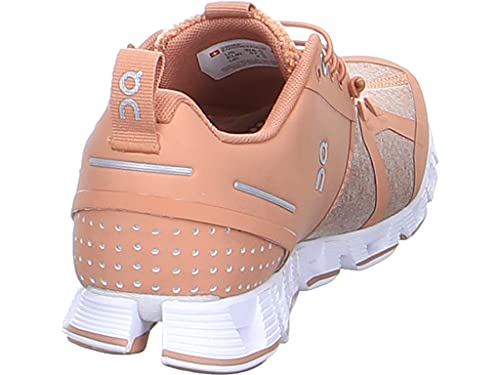 Image of On Men's Cloud Terry Sneakers