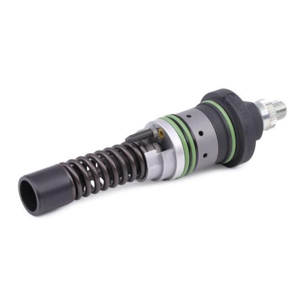 ぽん　0412 Amazon.com: IMELBUFF 0414693005 0414693002 0986437602