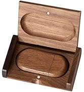 Small manufacture image 9