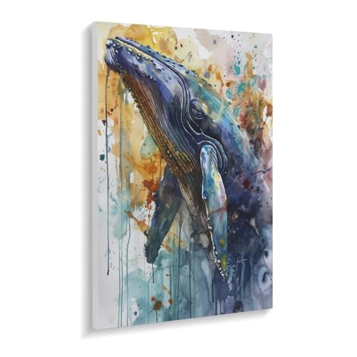 G bZ ViKXNW fW^G LbgɂG DIYG h ʉ CXgA[g LbghG Ǐ z[ ItBX hG H| S l q 蕨 45×60cm