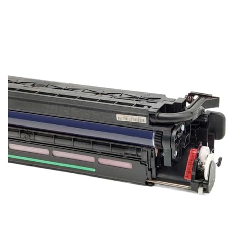 Kit d'imageur Ricoh MP C2504 jaune unité tambour OPC de développement - 2