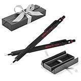 rotring
