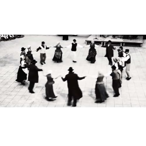 Couverture de #123: Humildando! '25 (ou Amores Pavl&oacute;vicos)