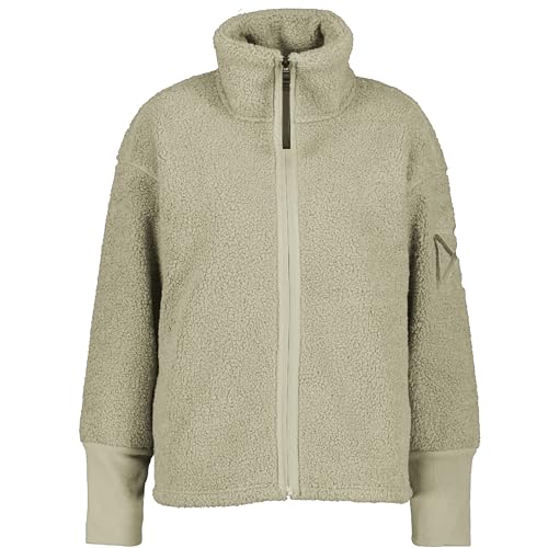 Preisvergleich Produktbild Didriksons Mella Fleece Jacke Damen - 42