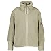 Produktbild Didriksons Mella Fleece Jacke Damen - 42