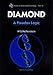 Produktbild Diamond: A Paradox Logic (Series on Knots and Everything, Band 14)
