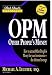 Rich Dad's Advisors: OPM: How to Attract Other People's Money for Your Investments--The Ultimate Leverage