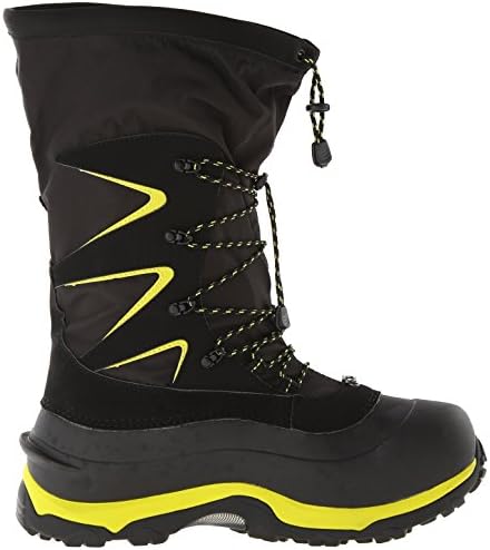 Baffin kootenay snow boots Clearance