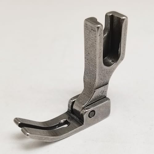 Prensatelas HONEYSEW para máquina Singer miniatura 2