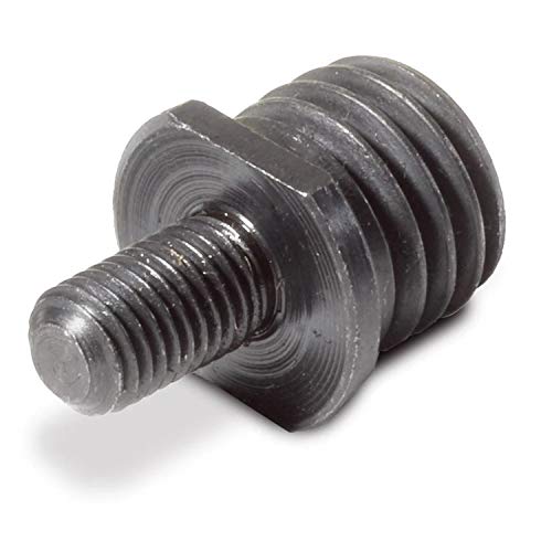 Consejos y reviews para comprar Discos de corte para pulidora tabla con los diez mejores. 15 Imagen adicional