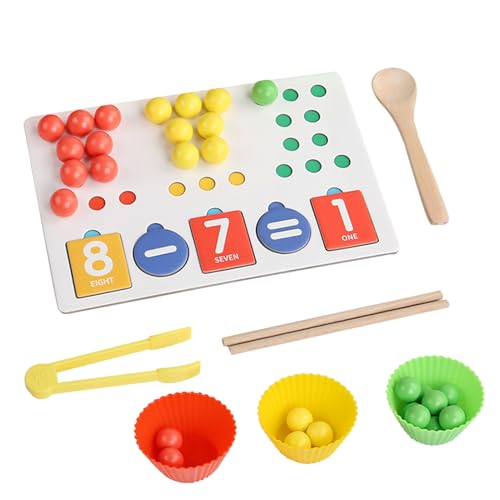 v,m`FNbvr[Y - wwKQ[,3Ύz[XN[ۈ牀̎qj̎qct