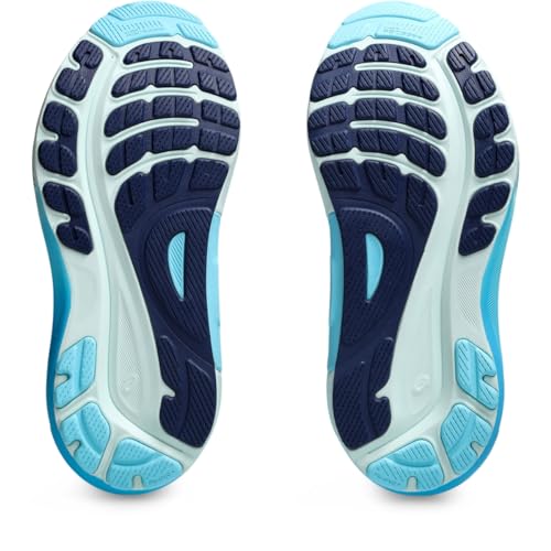 Image of Asics Women Gel-Kayano 31 Running Shoe