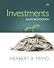 Investments: An Introduction (with Stock-Trak Coupon)